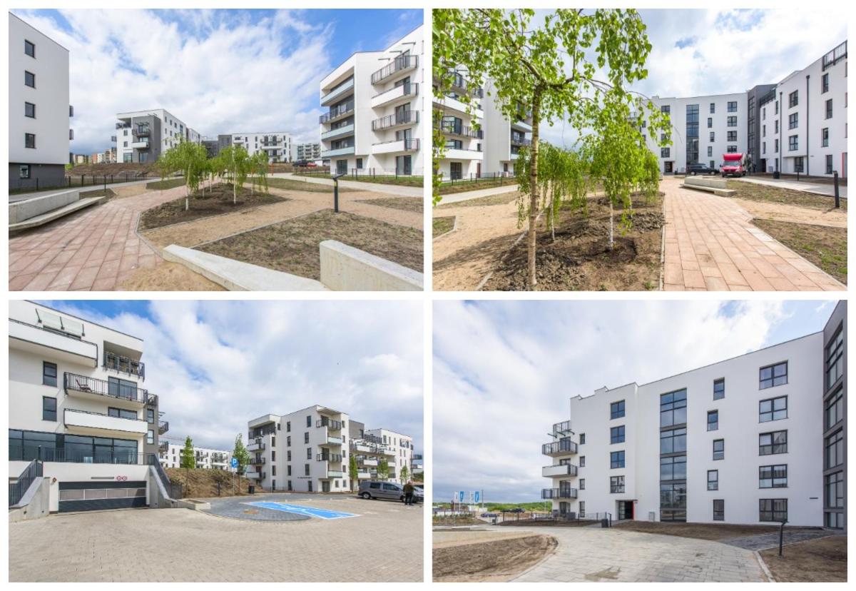 APARTAMENT NIKOLA - B&B