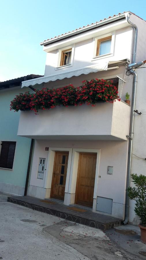 Studio Bubi - Chambres d’hôtes