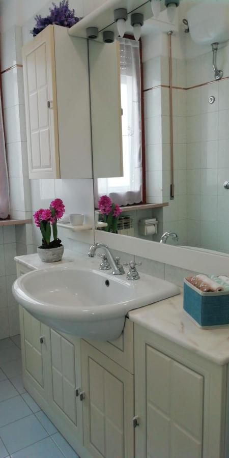 Appartamento A Due Passi - Bed and Breakfast