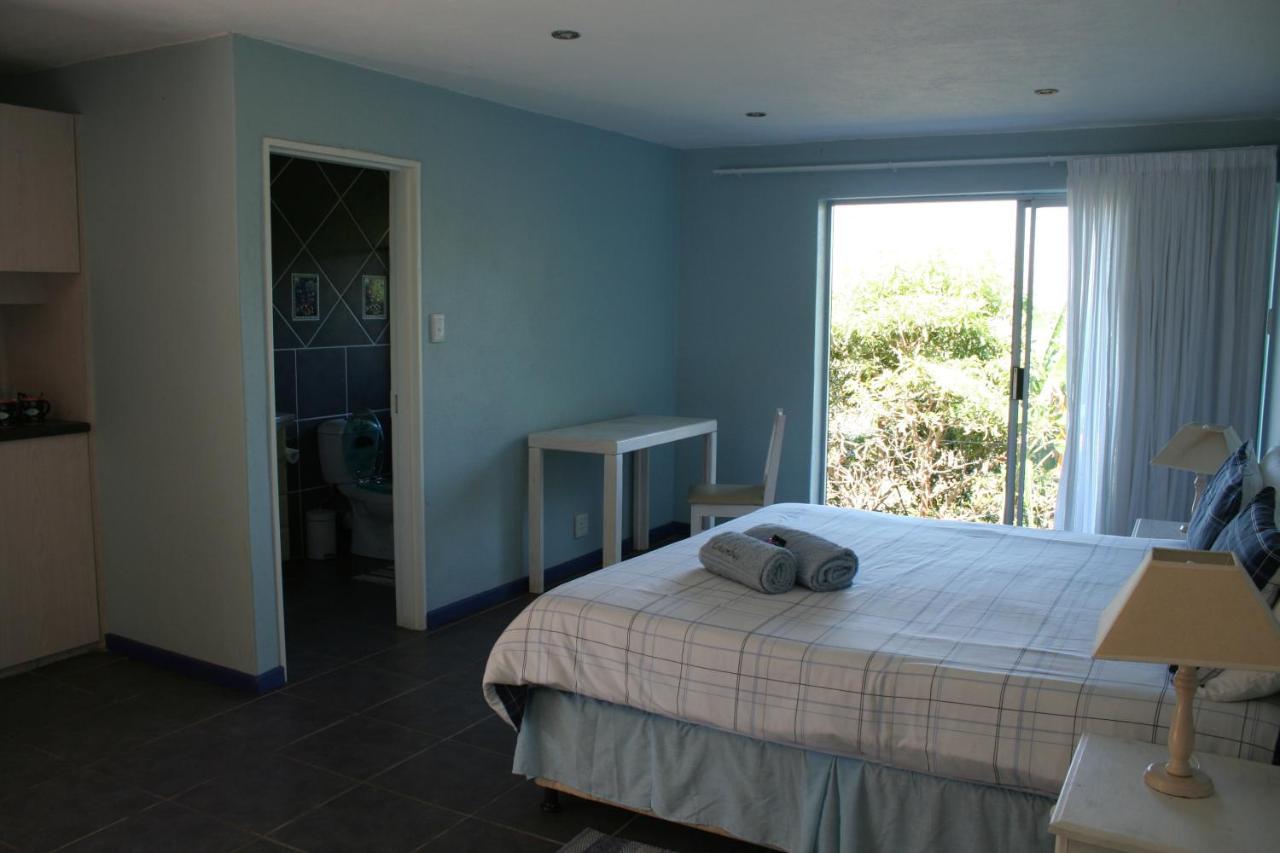 Chambre Double ou Lits Jumeaux Deluxe - Vue sur Montagne