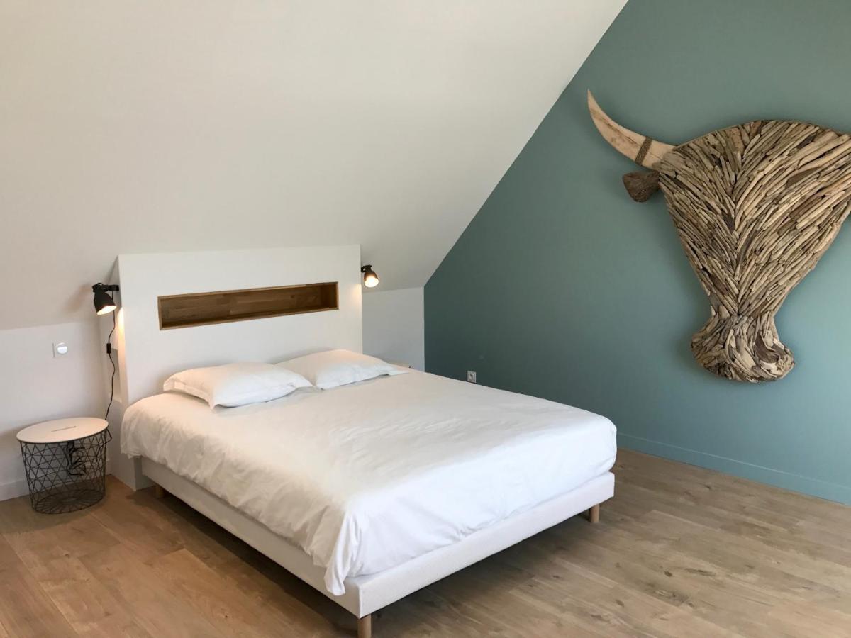 Haus mit 4 Schlafzimmern