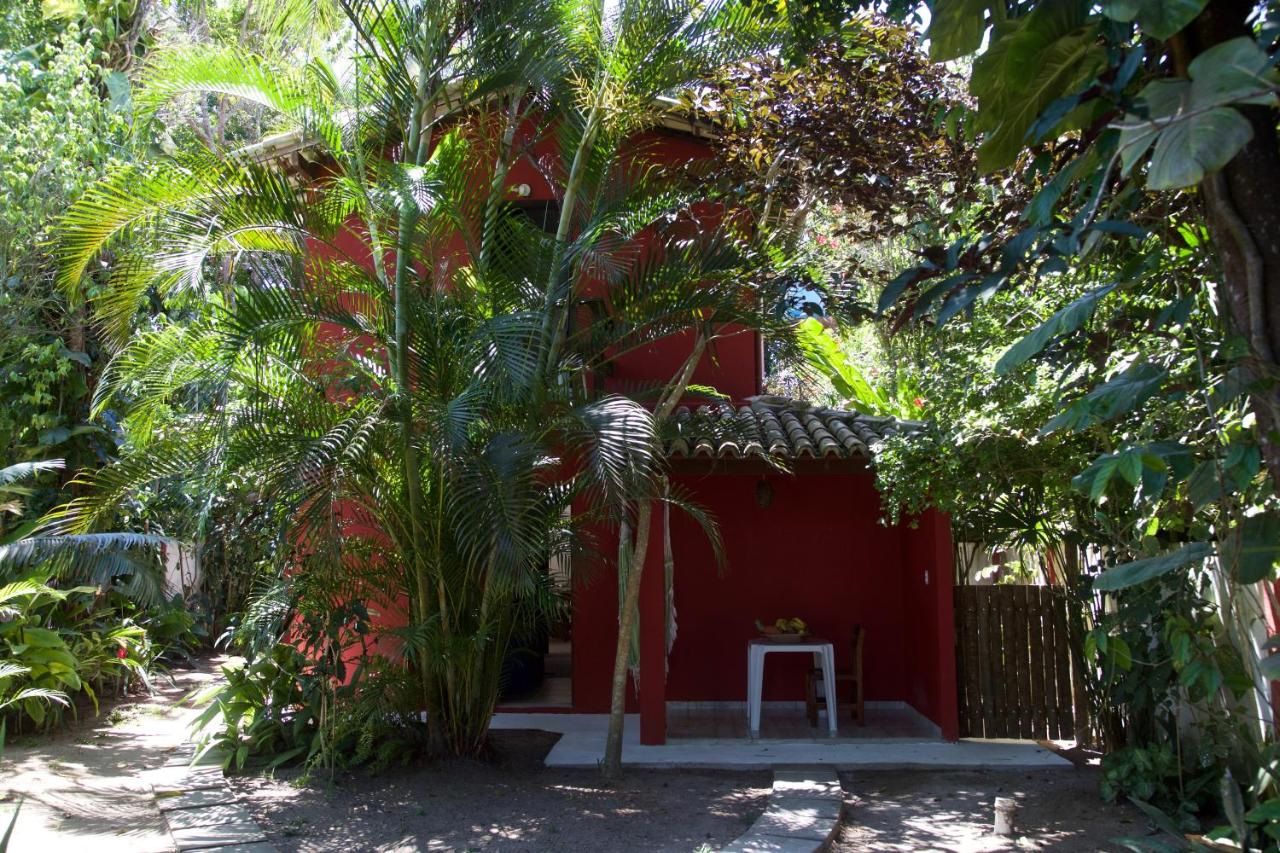 Casa de 3 dormitorios