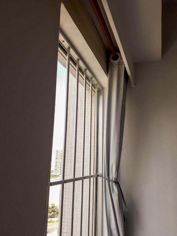 Hospedaria Residencial da Torre - B&B