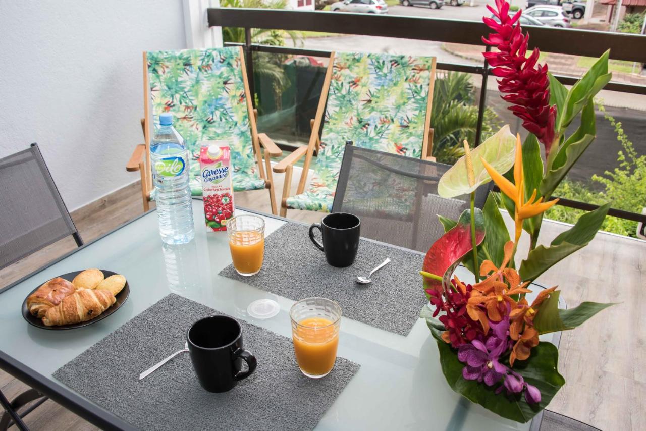 LEs ATELIERS DE LA MADELEINE - B&B