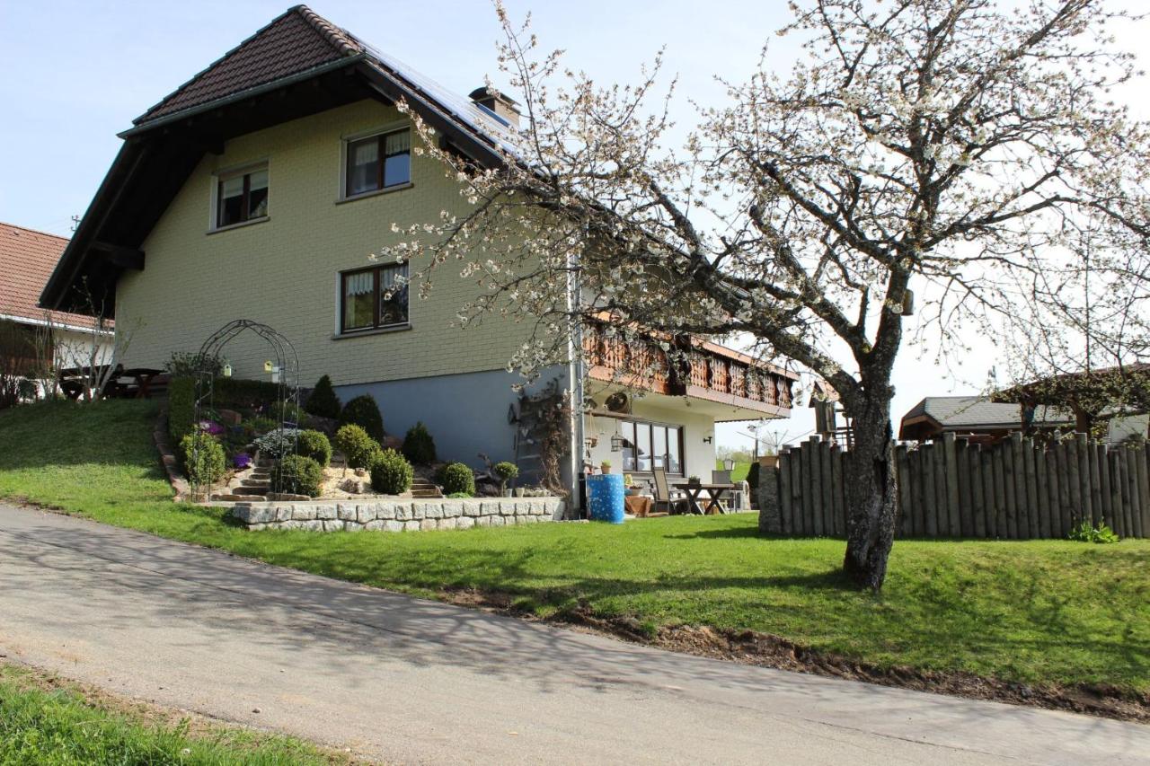 Appartement met 1 Slaapkamer