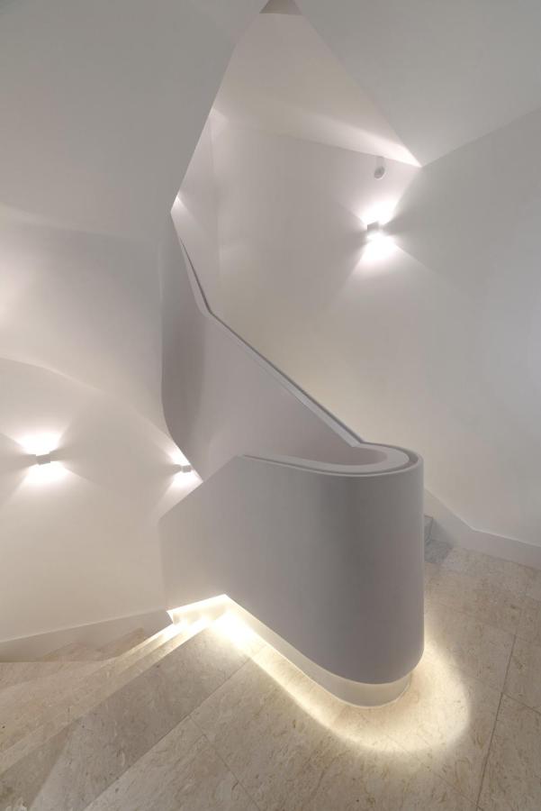 Sta Catarina Design Apartments by Lisbon One - B&B