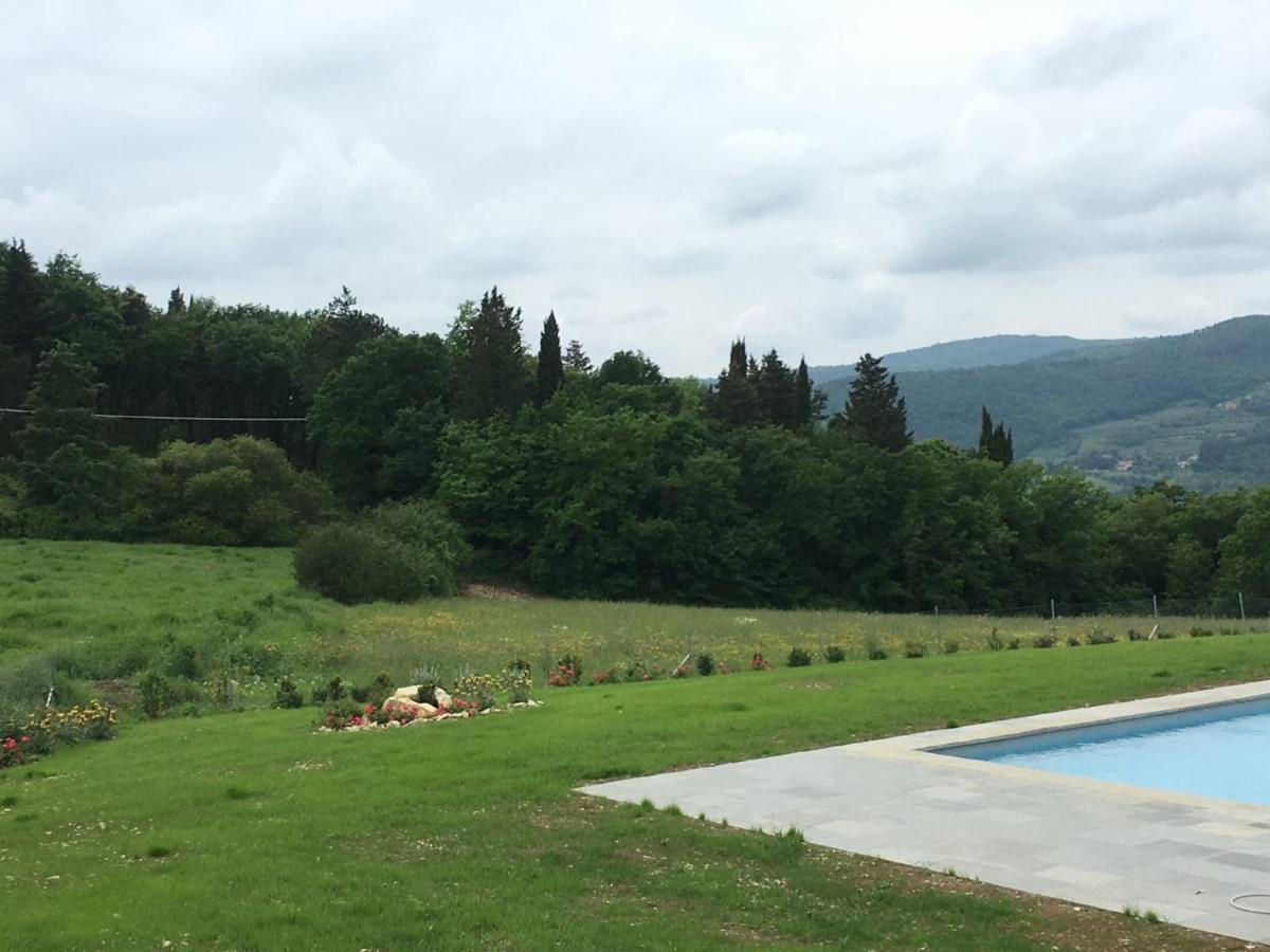 Casa con 6 Camere da Letto