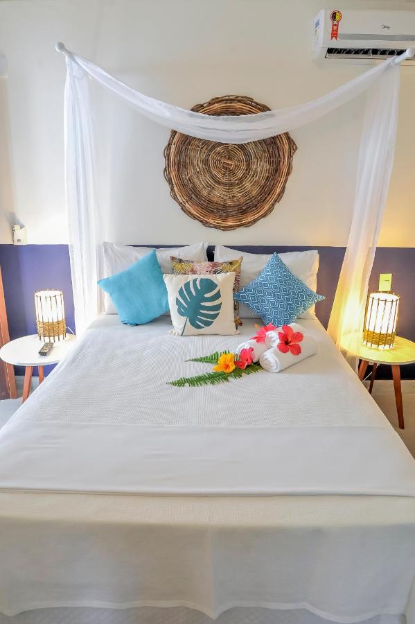 Chambre Standard
