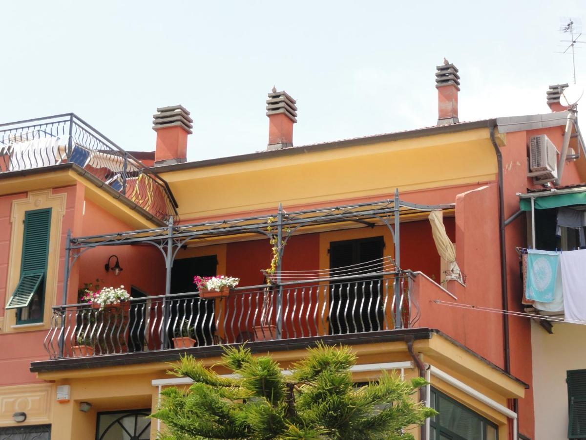 La Lampara - B&B