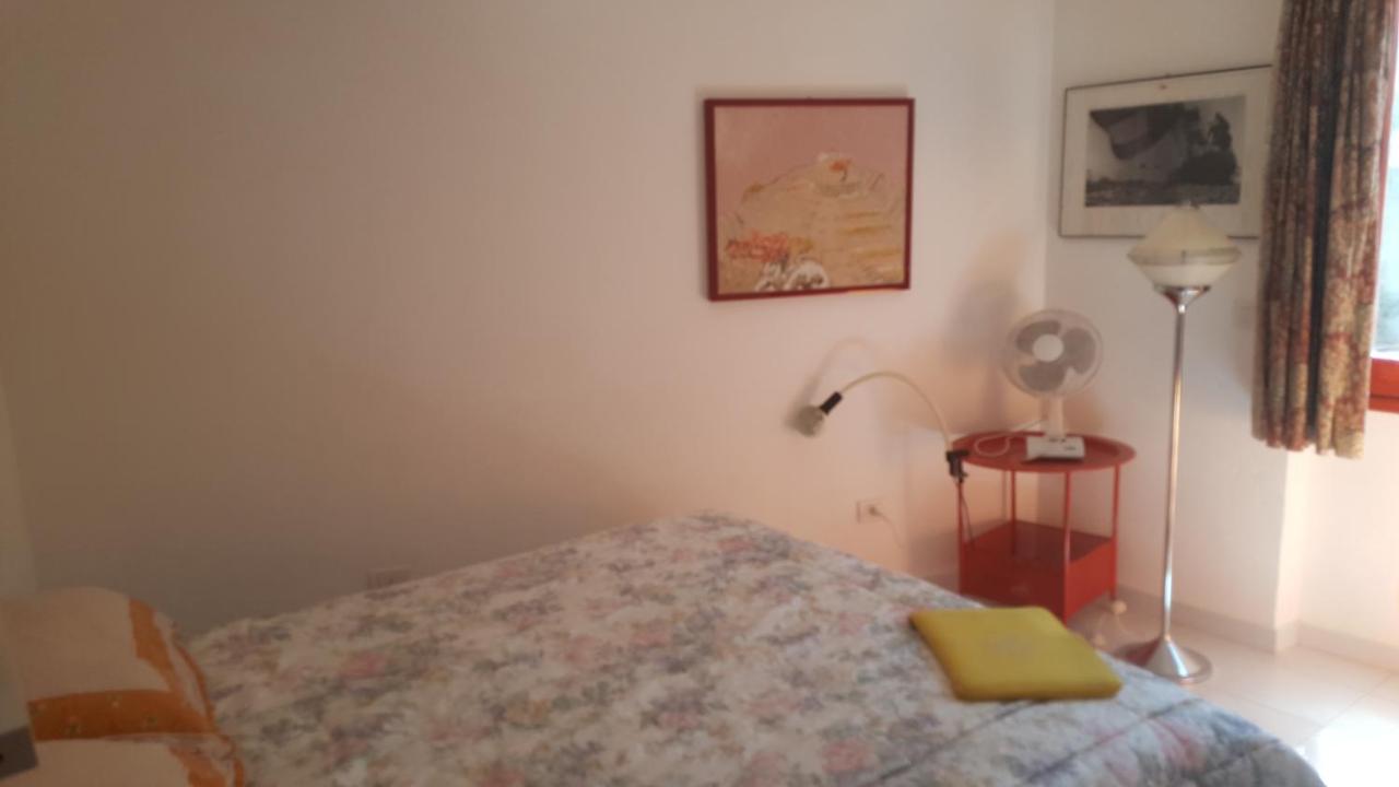 Huis met 2 Slaapkamers