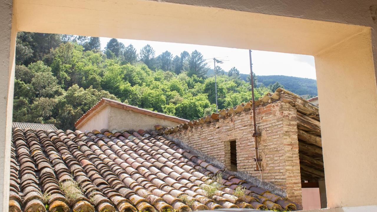 Ca la iaia - Turisme familiar - B&B Amer