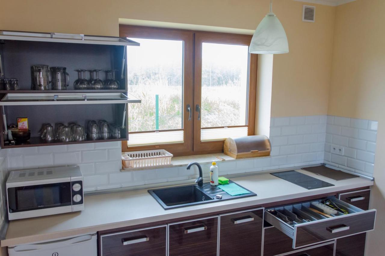 Apartment - Split Level (5)