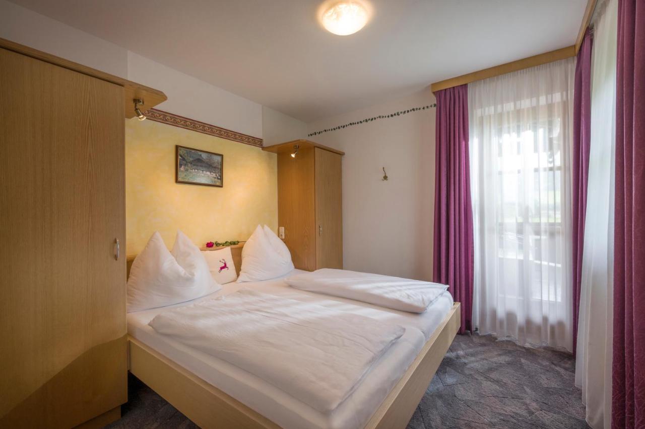 Apartamento de 1 dormitorio con balcón