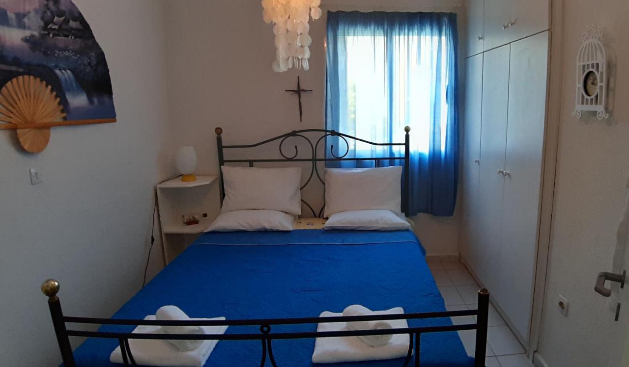 KLEO Haus - B&B