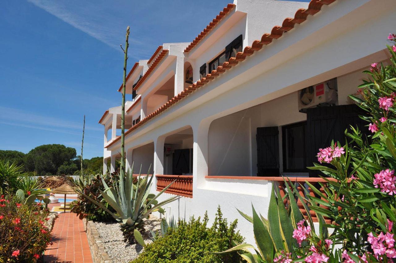 Casa Areias Boutique Apartments - Ferienwohnung Albufeira