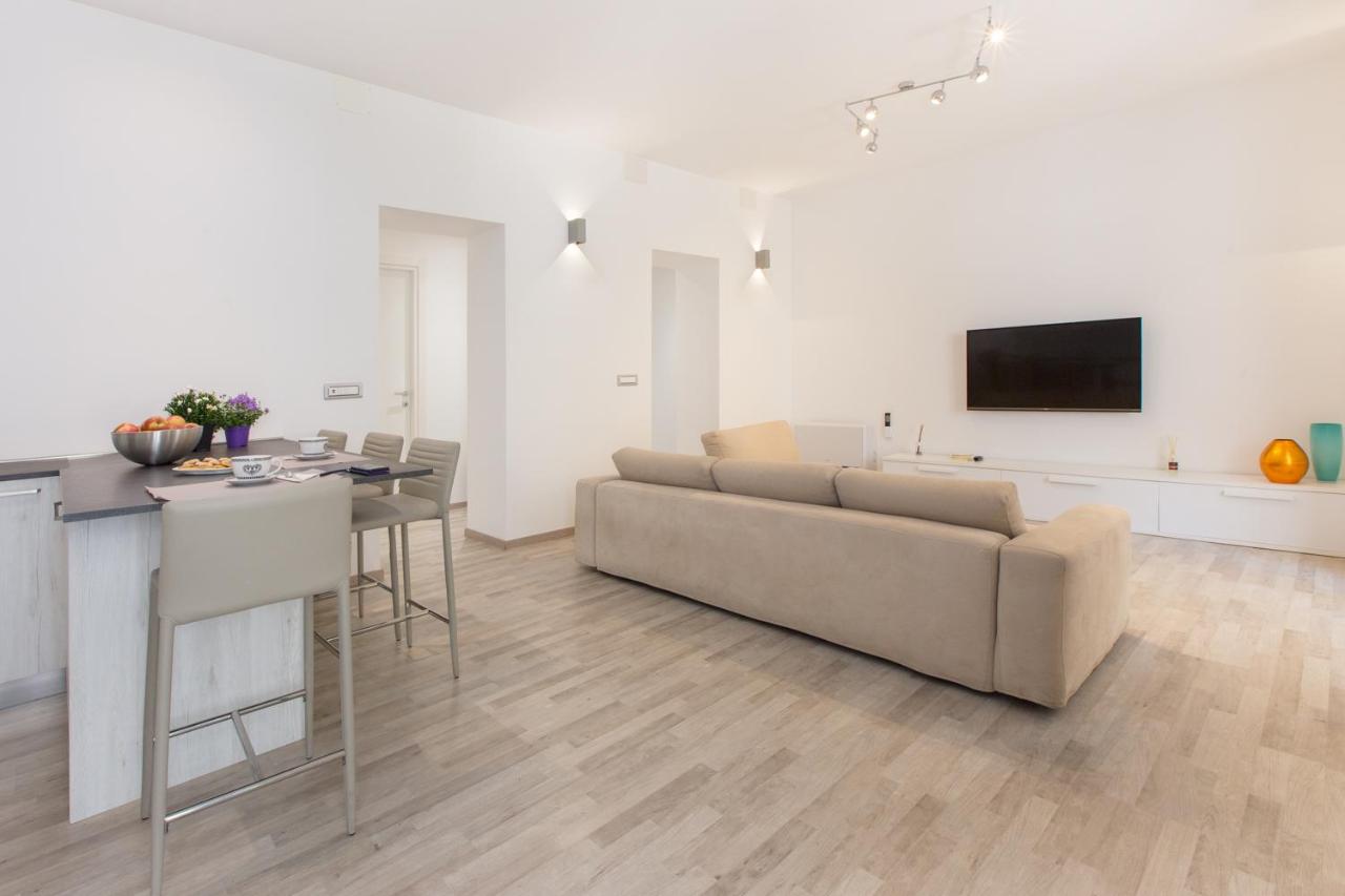 B&B Cagliari - Residenze al porto - Bed and Breakfast Cagliari