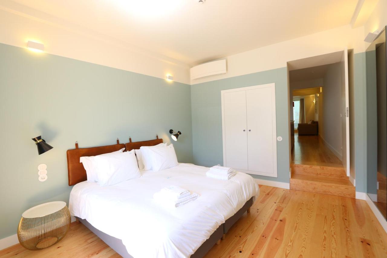 Apartamento Superior de 1 dormitorio, con terraza
