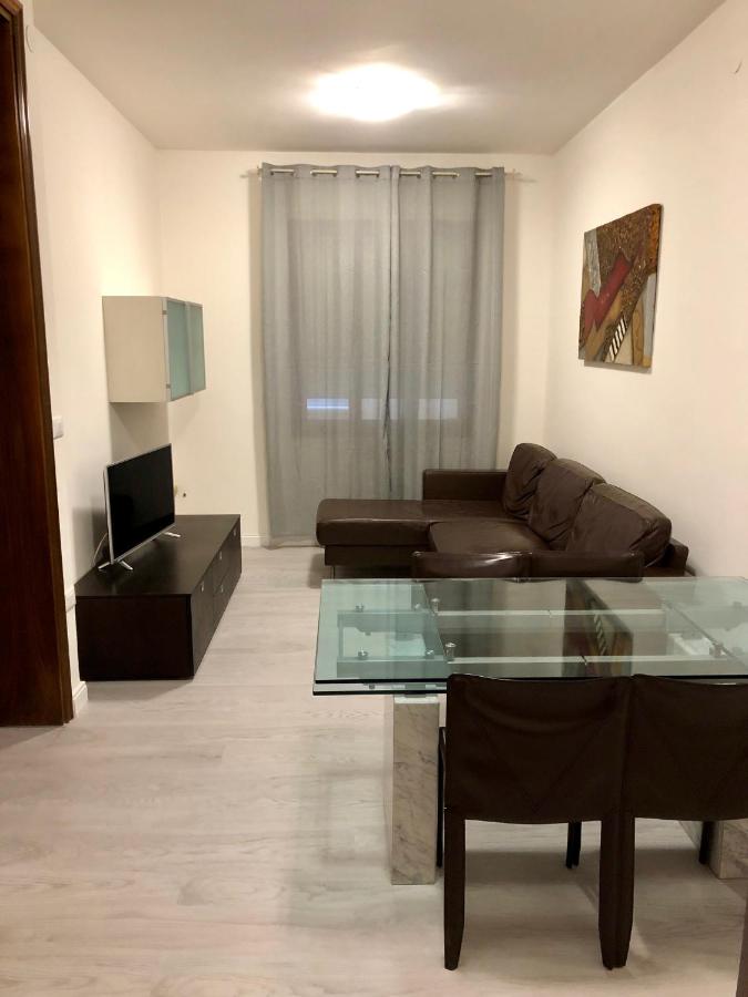 Casa Bellemo - Ferienwohnung