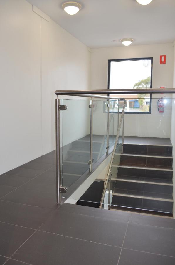 Kangaroo Bay Apartments - B&B