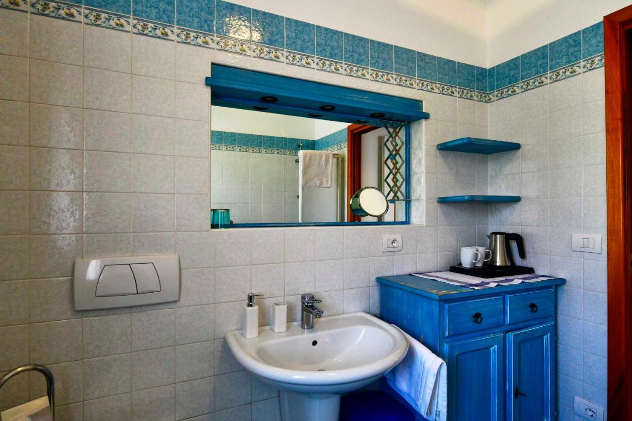 Deluxe Doppelzimmer mit Badewanne