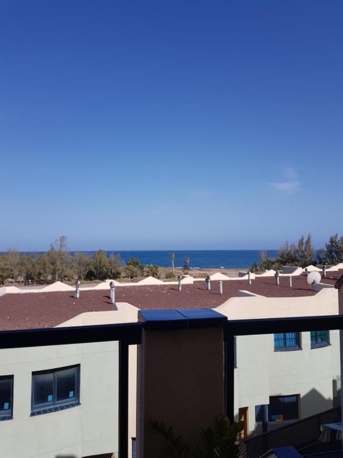 vacaciones junto al mar - B&B