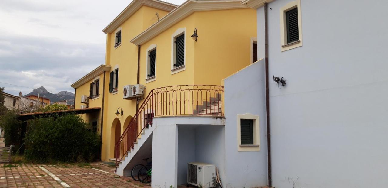 Casa Sant'Anna - B&B