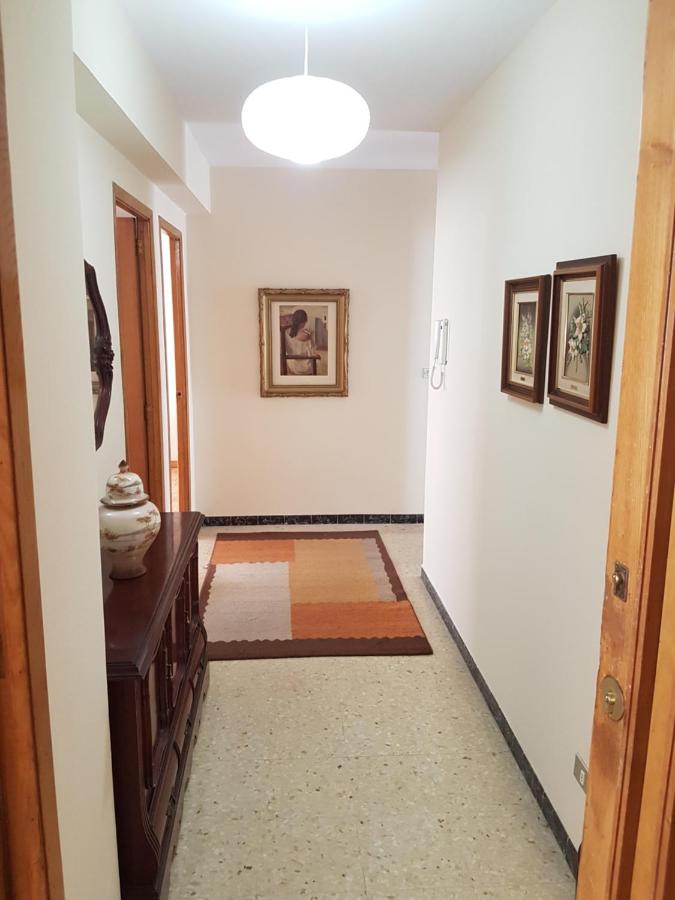 Casa Abalde - B&B Vigo