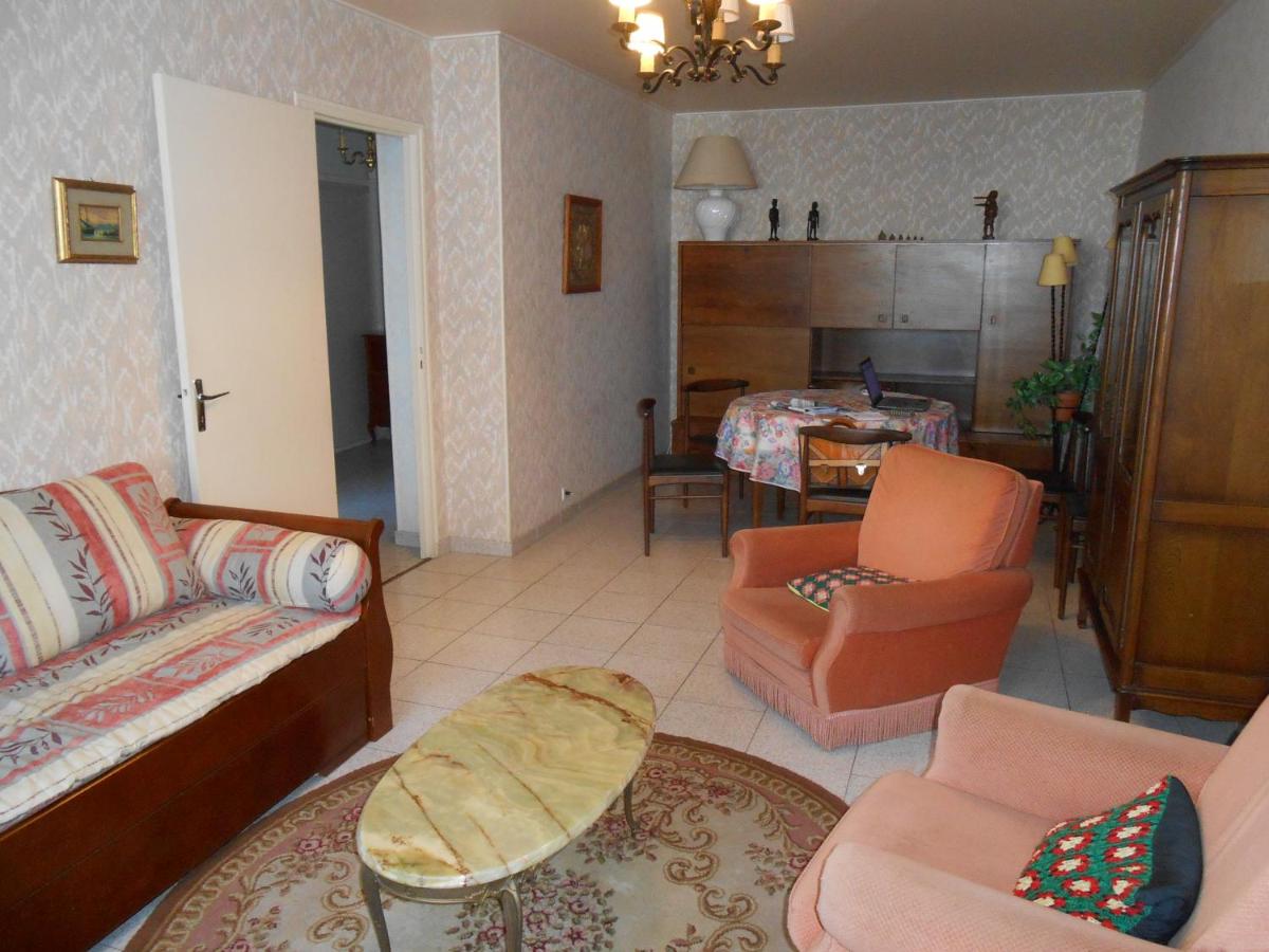 B&B Bastia - L'Arinella - Bed and Breakfast Bastia