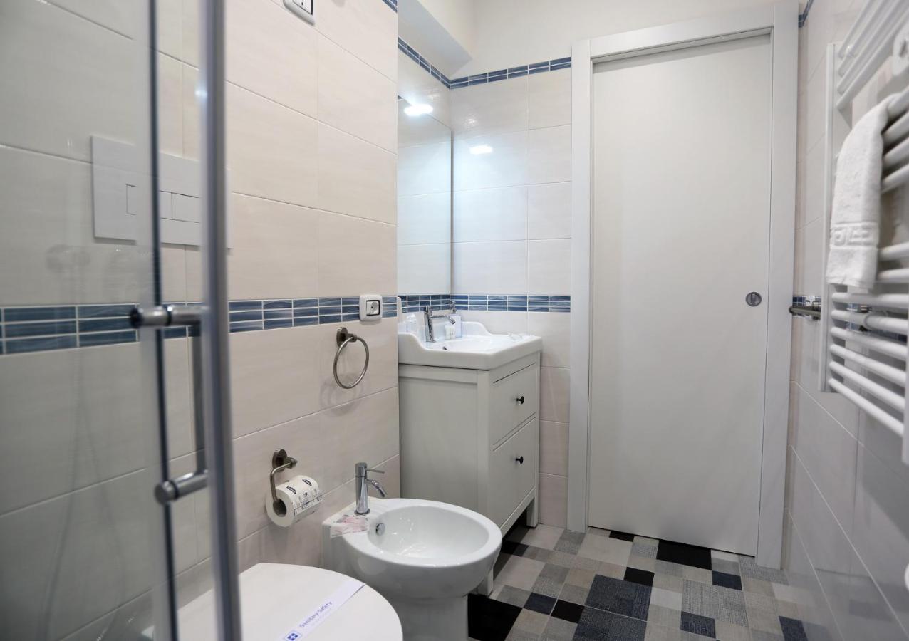 Appartement Supérieur