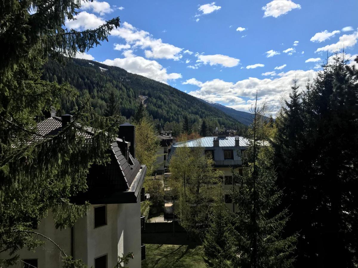 APPARTAMENTO SONNE - B&B