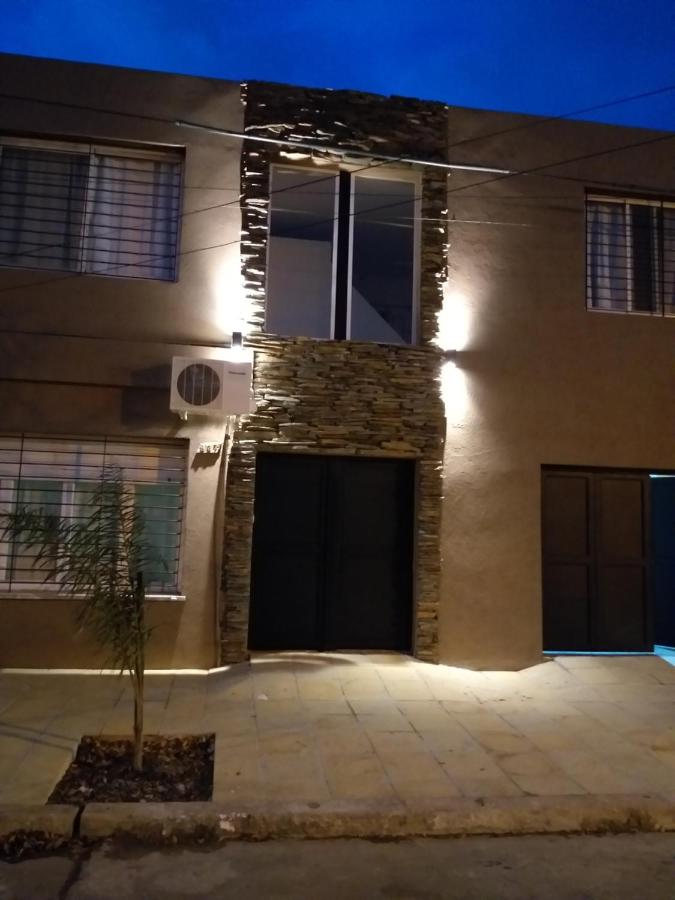 DEPARTAMENTOS OLIVIA - Chambres d’hôtes San Pedro