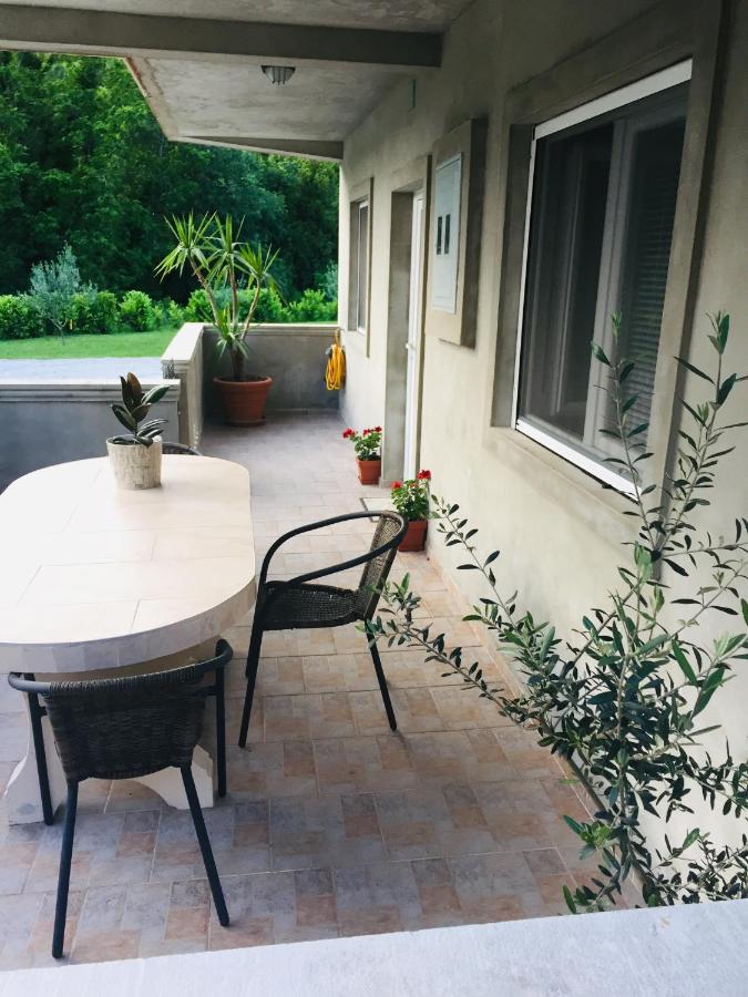 Apartment Elena - B&B Tivat