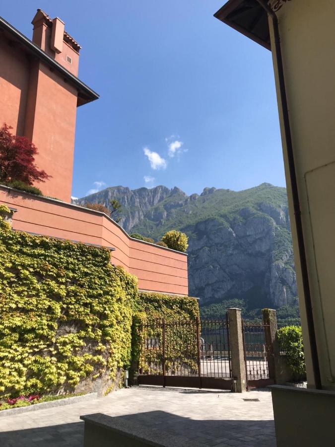 COZY LAKE COMO APARTMENTS - B&B Valmadrera