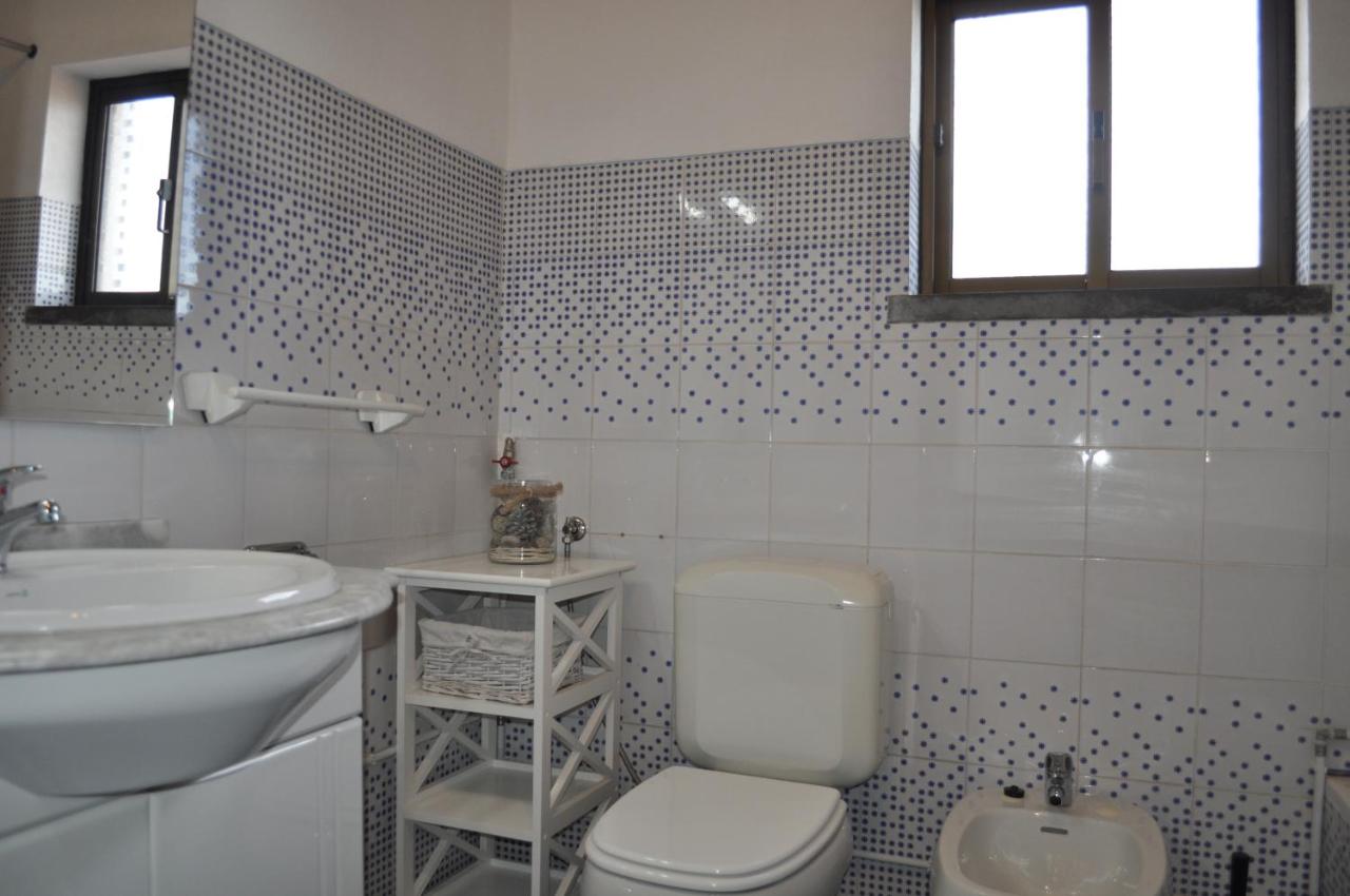 Appartement Supérieur