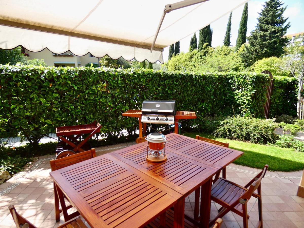 Green House Desenzano - B&B
