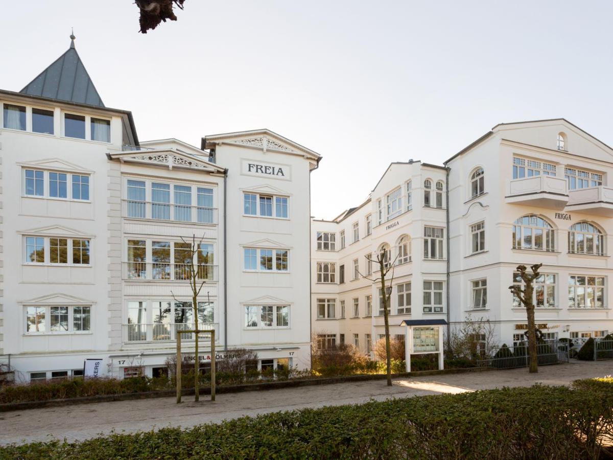 Direkt am Strand mit Meerblick und Sauna - FeWo Strandidyll - B&B