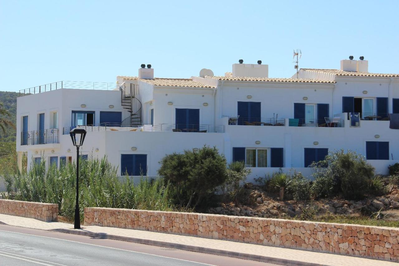 Apartamento Es Calo (Edificio Cavall de Llevant) - B&B