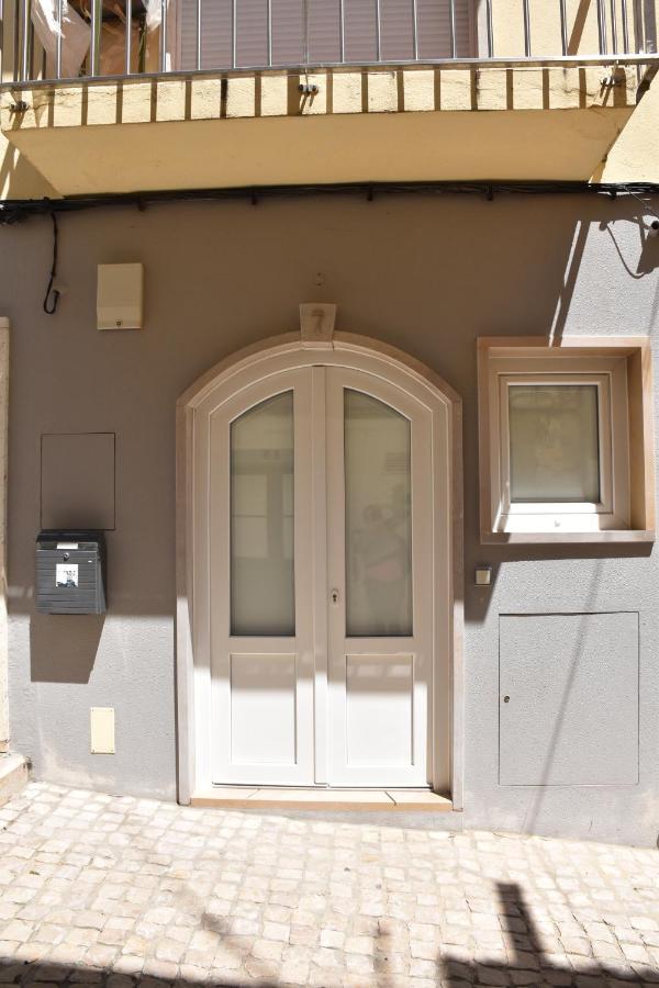 Home In the Sea - Chambres d’hôtes Sesimbra