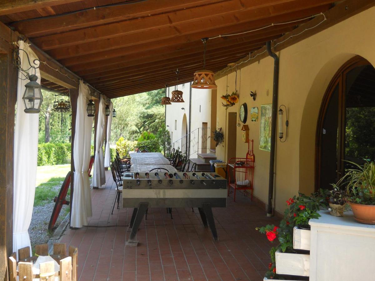 Apartment (5 Erwachsene)