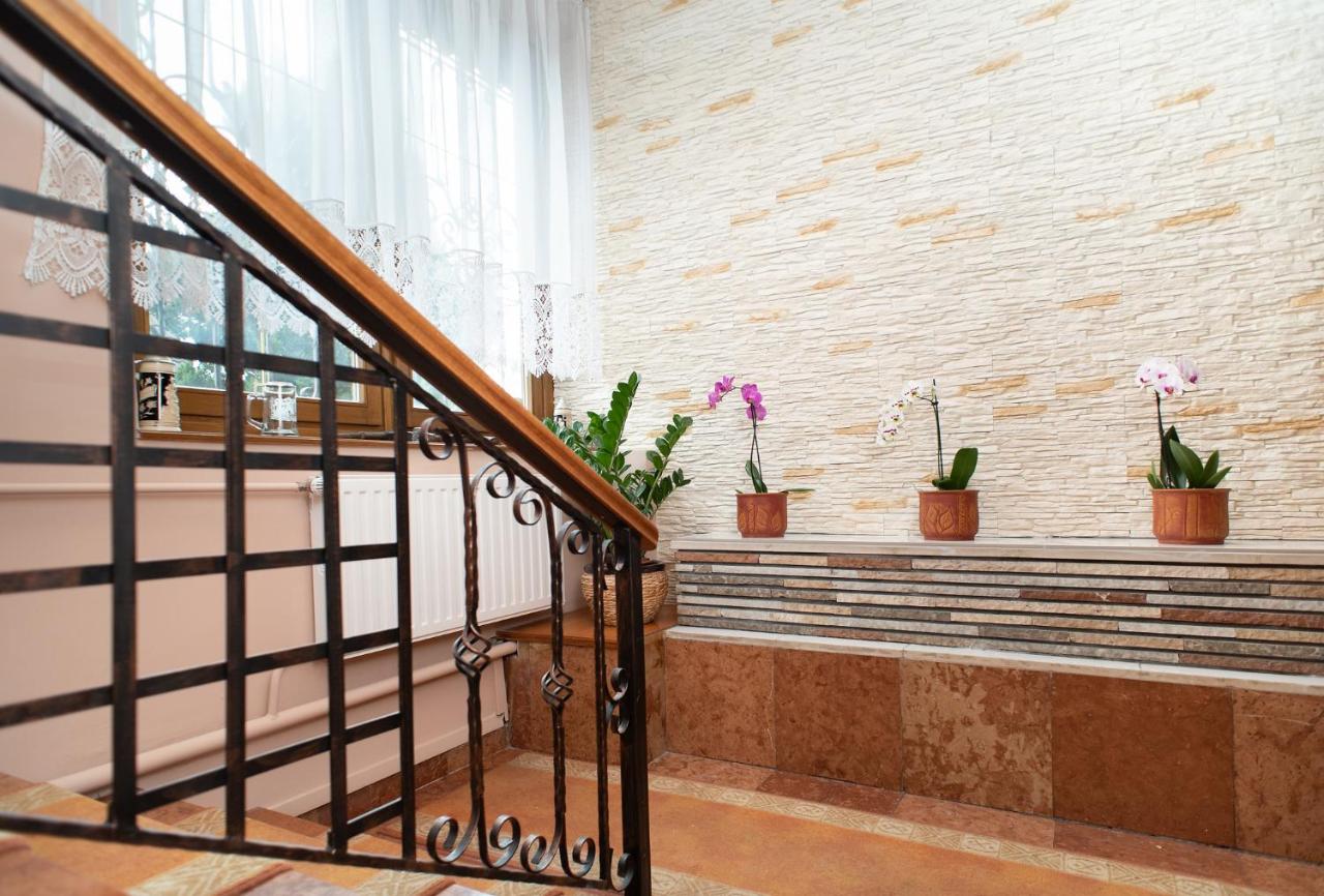 Appartamento Premium con 3 Camere da Letto