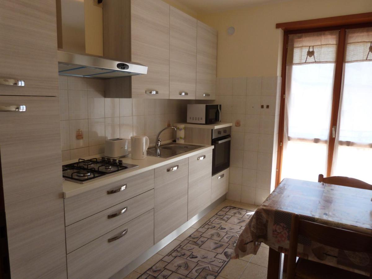 Maison Buthier - B&B