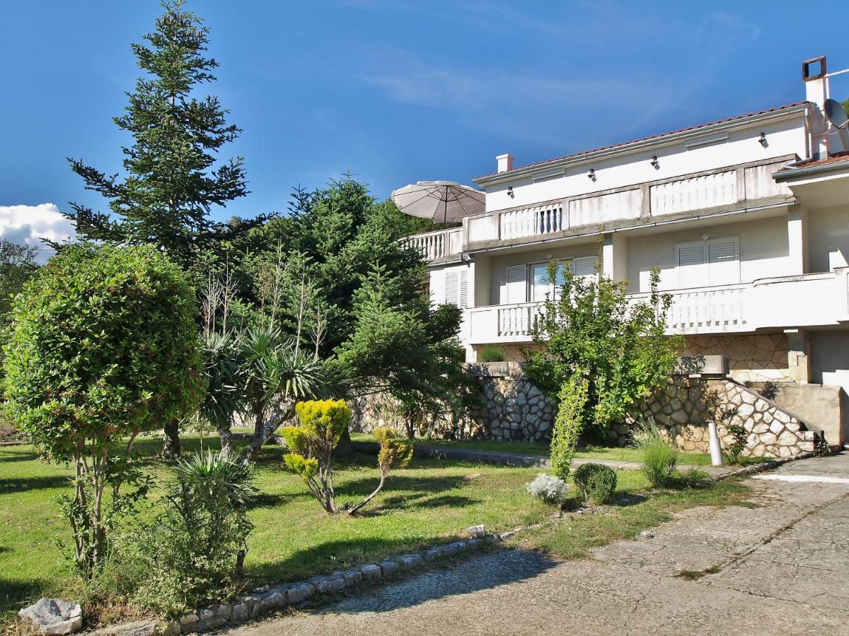 Apartman Biserka - B&B