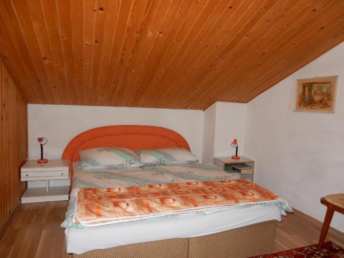 Duplex Suite