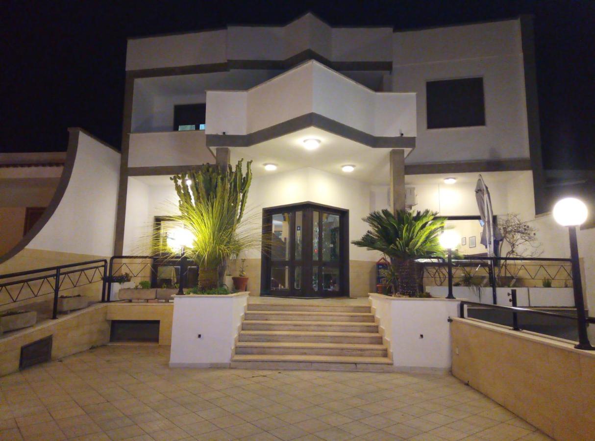 Mamma Assunta - B&B