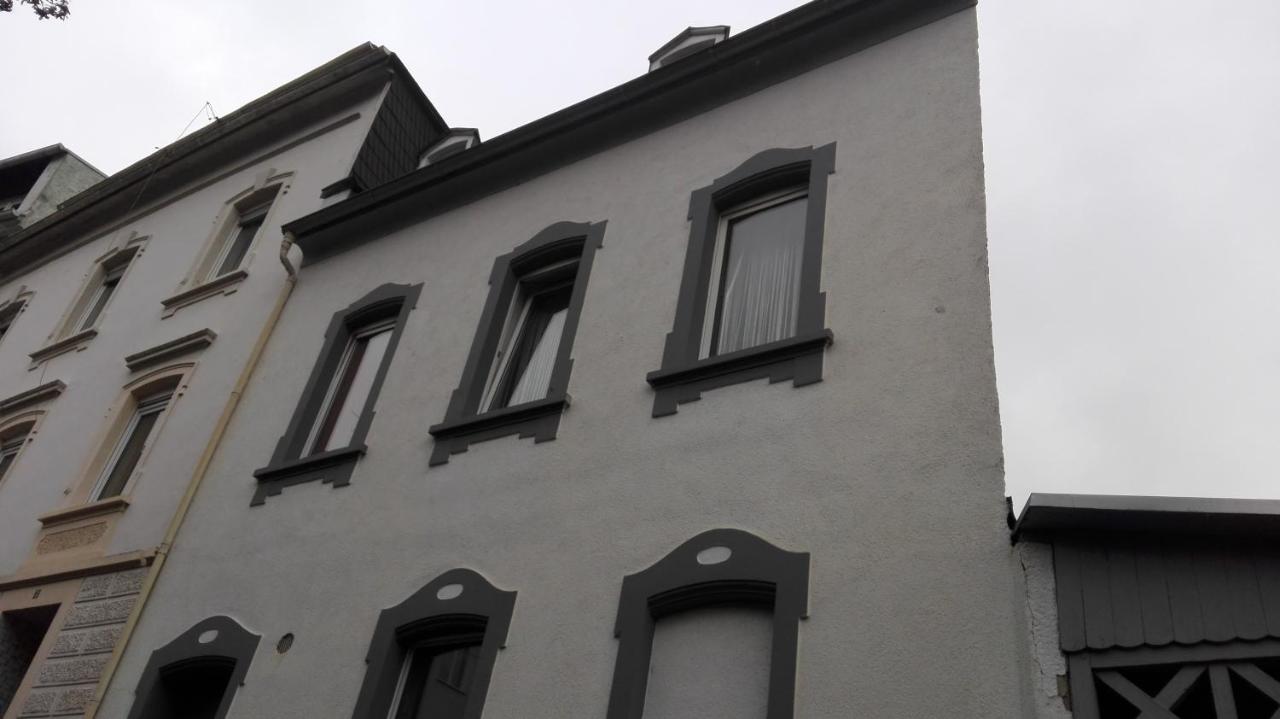 Apartment in Bad Ems - B&B