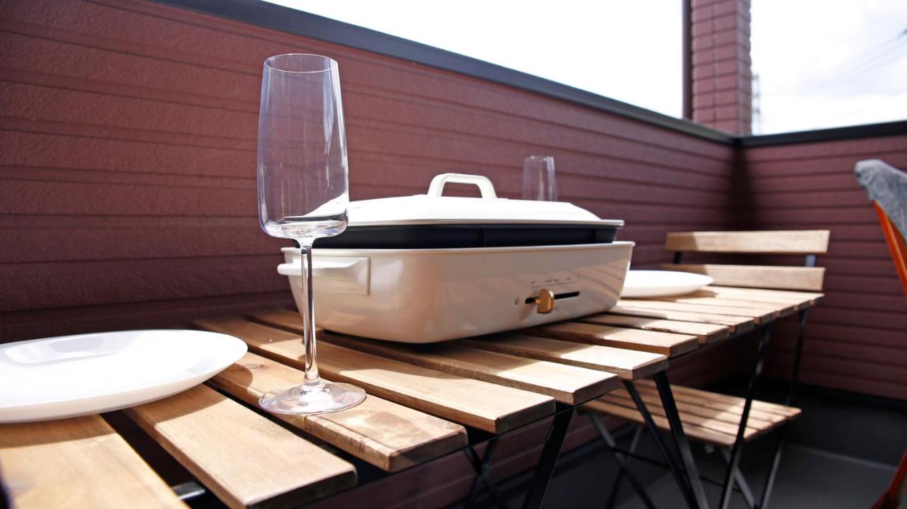 beautiful Mt.Fuji B - B&B Fujikawaguchiko