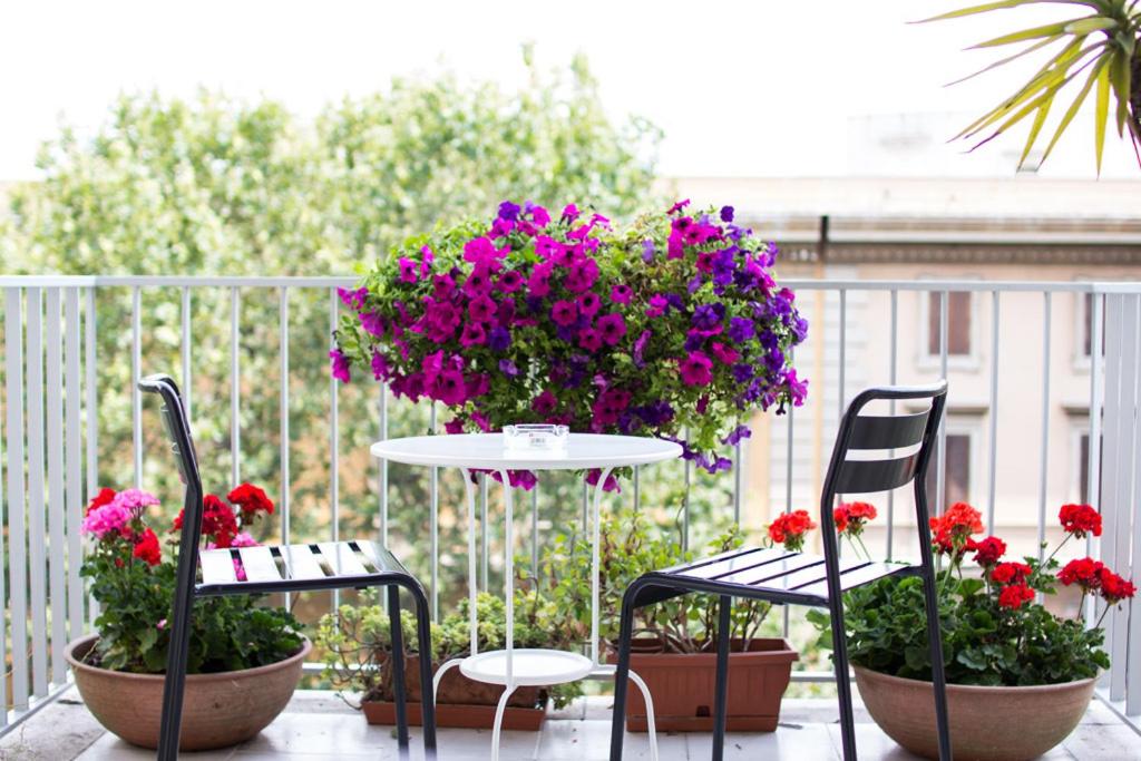 Relais Star of Trastevere - B&B Rome