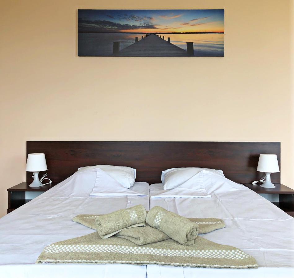 Studio Appartement