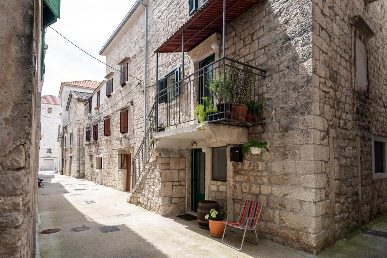 Guesthouse NINA - Chambres d’hôtes