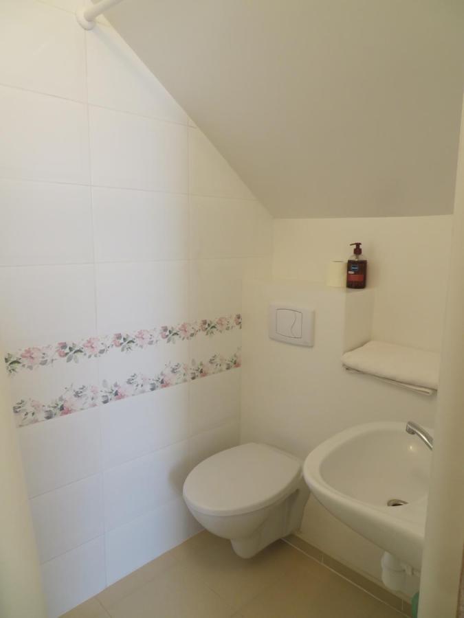 Camera Tripla con Bagno